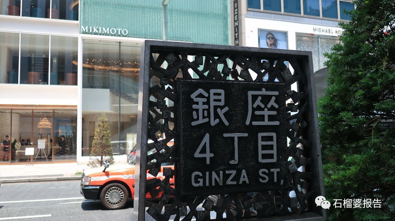 日本药妆店到底买啥?来看我的无限回购list