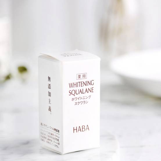 懒癌美妆好物,懒癌者必备美妆品