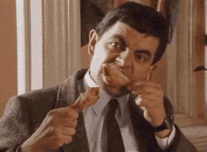 这个周六去哪吃?阿拉屋里厢的厨神喊你“回家吃饭”