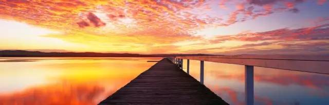 先定一个小目标活下来,先定一个小目标全集