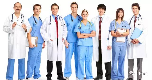 英国买药的那些事儿你真的知道吗？