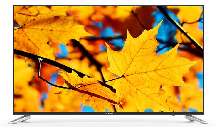 618大促8k电视销售迎来高增长,618大促2019