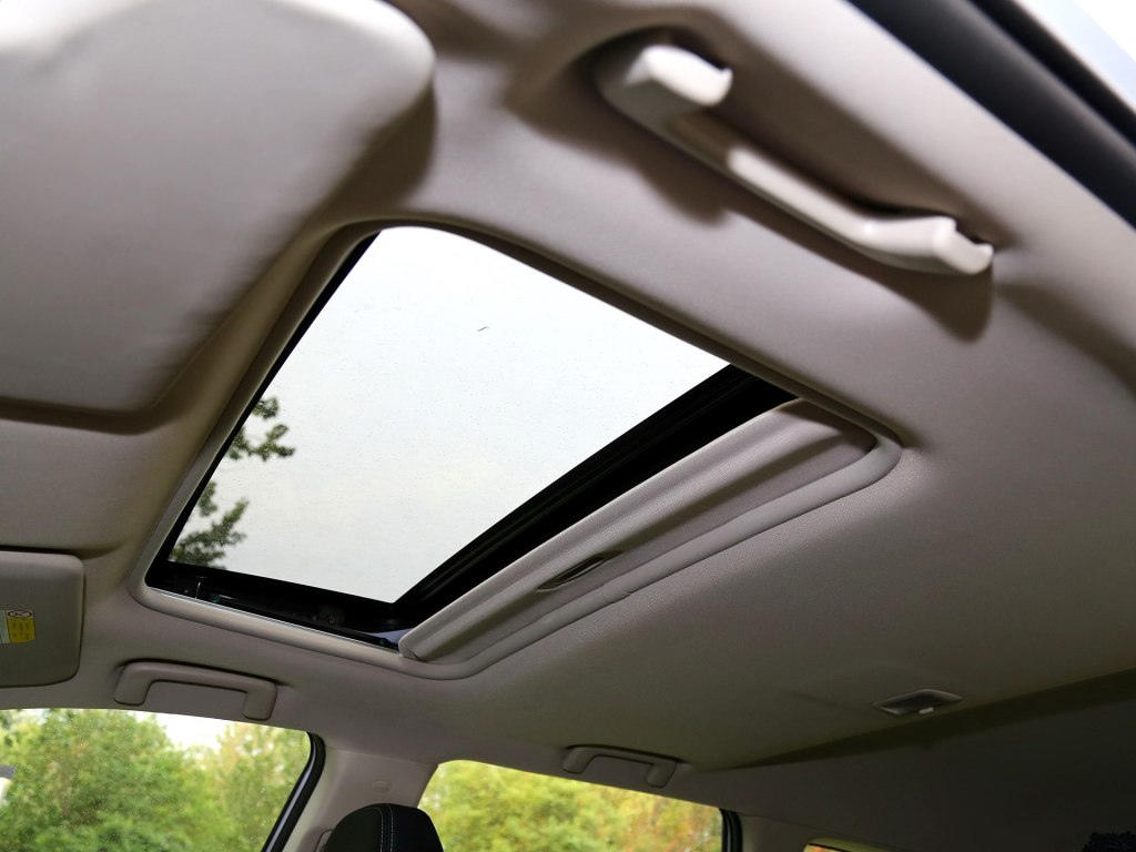 将性价比运用到极致,将性价比进行到底图片