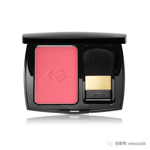 夏天防水防汗的底妆技巧,防水防汗不脱妆轻松拥有好肌肤