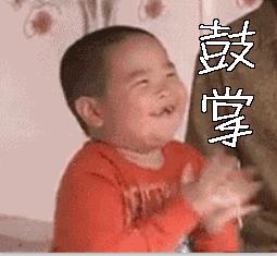 沈阳车展国际汽博会,沈阳工业展览馆车展门票领取