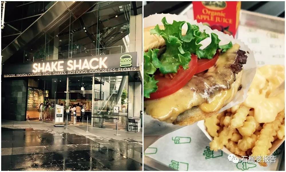 2023年日本的药妆店有什么必买的,日本药妆店必买相关视频