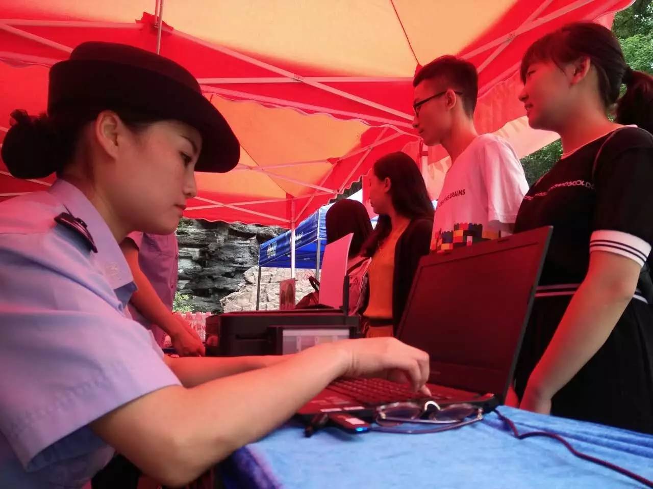 我们已准备好是哪首歌的歌词,我们做好了万全的准备