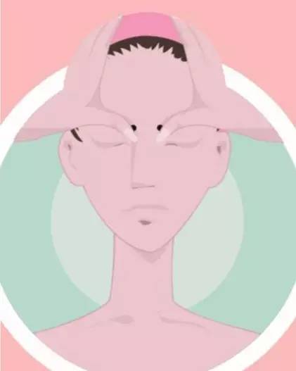 学会中医护眼小诀窍，你还能再多追几集《欢乐颂》！