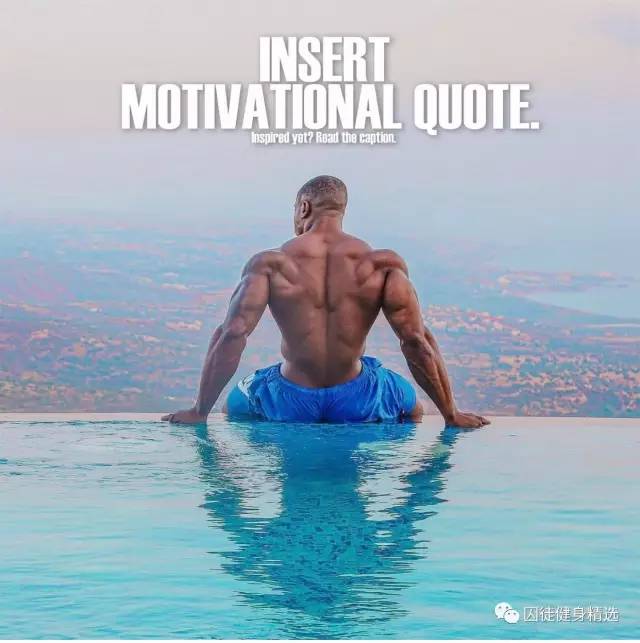 用雕刻刀雕刻动物,用木头雕刻熊猫