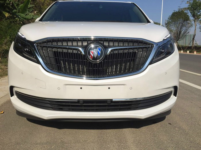 君威买20t还是28t,君威30万左右是哪款车