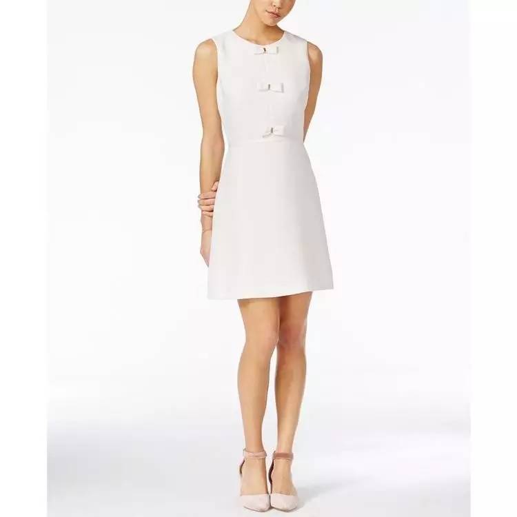 我的生日礼物大全,我的生日礼物作品