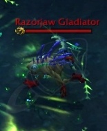 7.2.5萨墓三号BOSS哈亚坦：小怪处理很重要