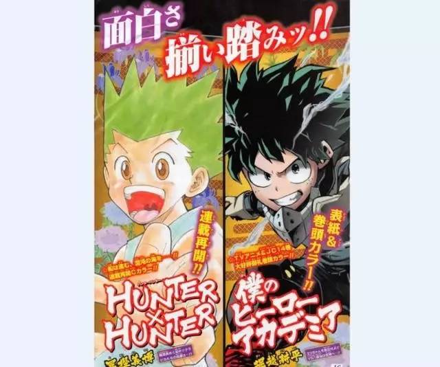 黑执事夏尔和啵酱双生子,黑执事啵酱和塞巴斯蒂安