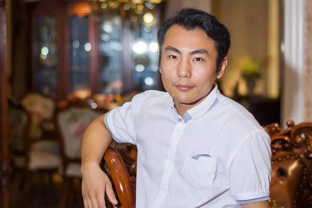 建设美丽江西,建设美丽江西成果