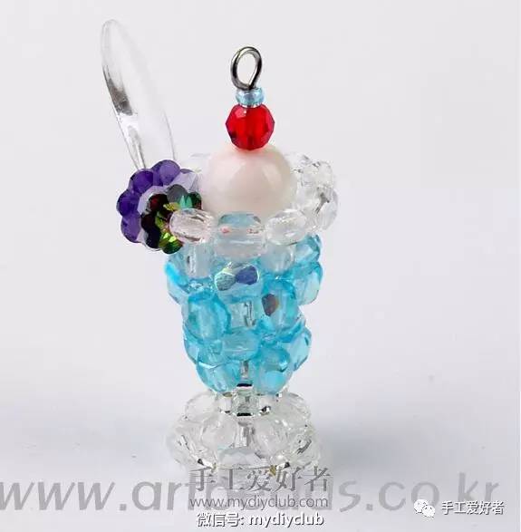 「论坛精粹」坛子里的手作好料集合了！手爱粉们快来吃“火锅”！