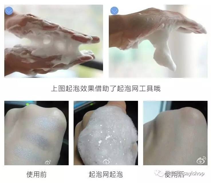 上新|杂七杂八一波新