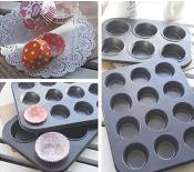 家用必备烘焙工具电子秤,烘焙专用工具哪个牌子好