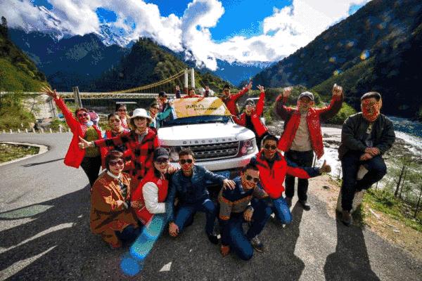 去西北旅游防晒乳推荐哪款好,进藏防晒有用吗