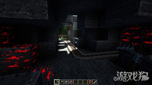 我的世界史诗卡在哪里找,我的世界主界面盔甲有什么用