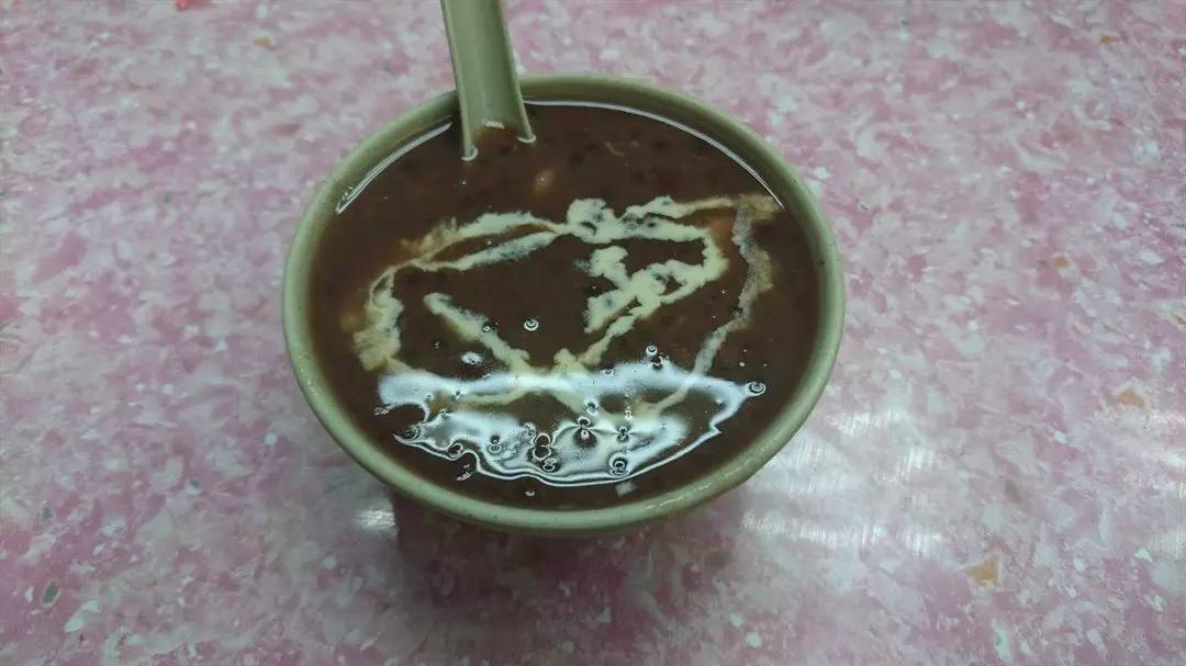 香港米其林推荐街头小吃,香港米其林街头小吃推荐