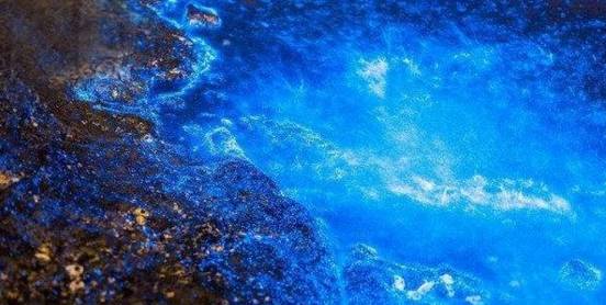 先定一个小目标活下来,先定一个小目标全集