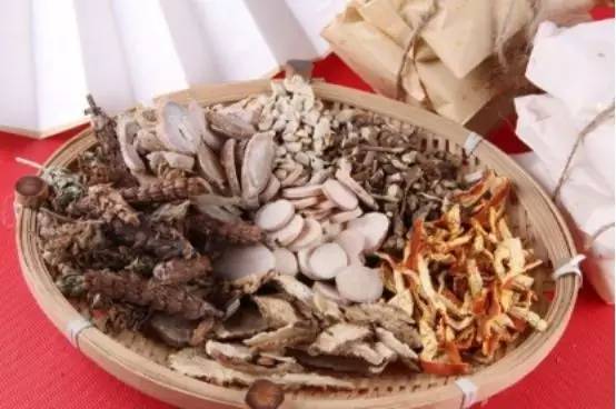 送出9剂解药,助你化“癣”为夷