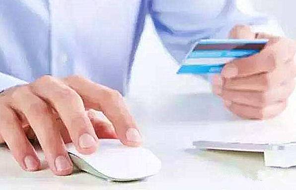 补办医保卡要啥手续和证件,江阴医保卡补办在哪里补办