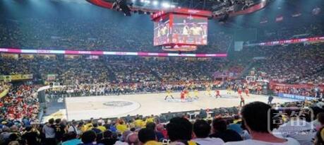 飞利浦投光灯户外照明,飞利浦土耳其