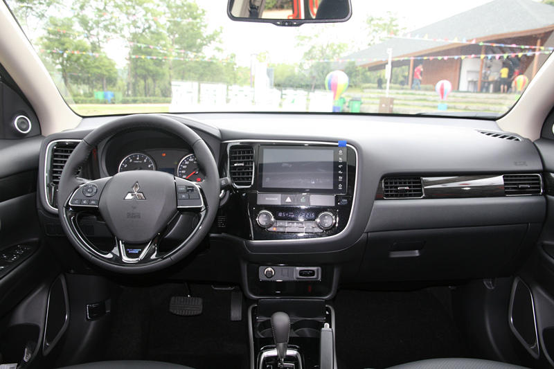 将性价比运用到极致,将性价比进行到底图片