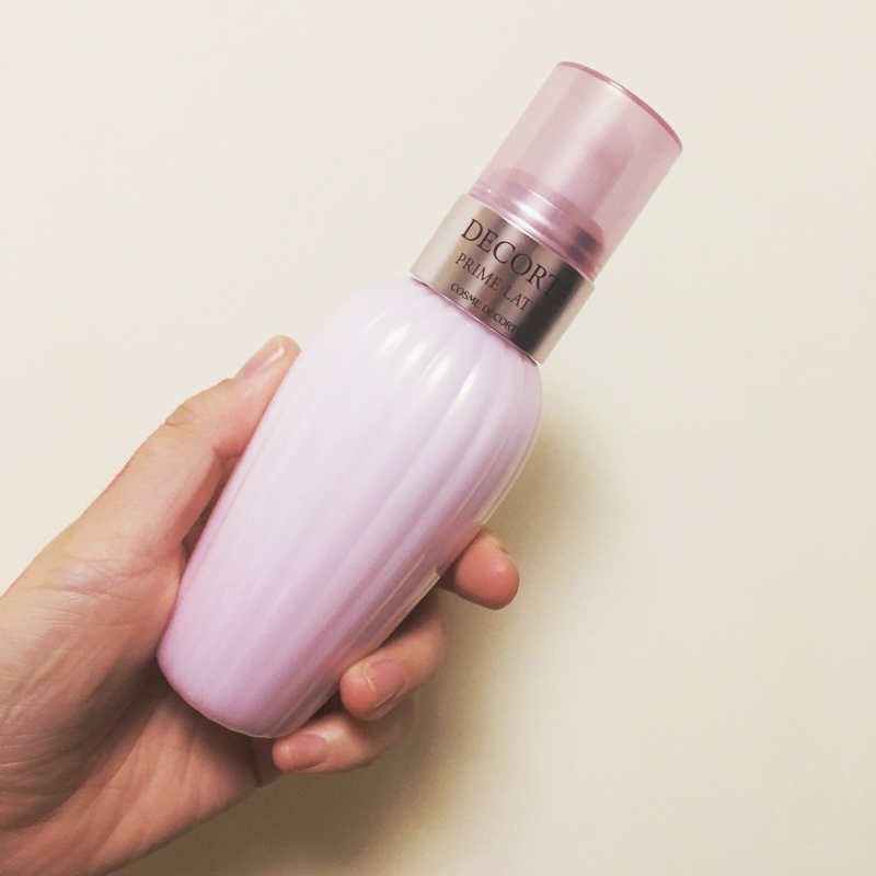 清爽保湿乳液适合夏天用的护肤品,清爽控油便宜的乳液