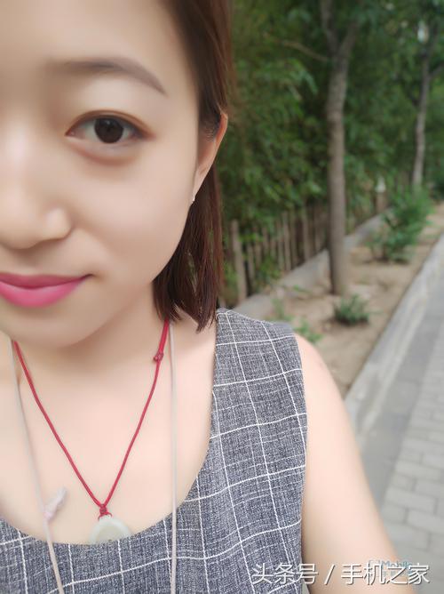 oppor11详细测评,oppor11优缺点详细评测