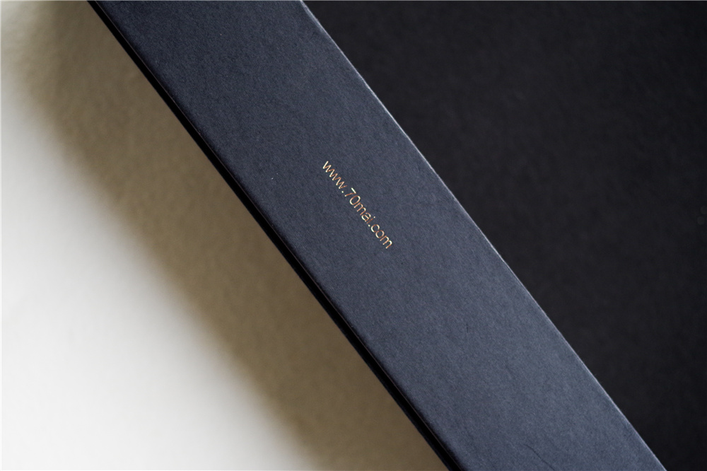 小米后视镜和70迈后视镜哪个好,70迈智能后视镜怎么恢复出厂设置