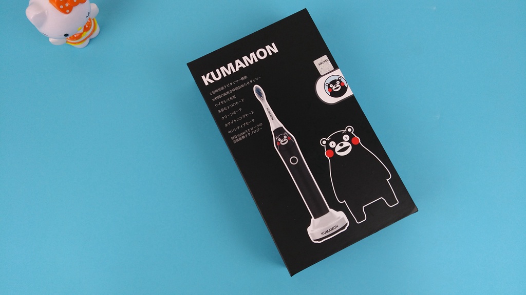 为何孩子蛀牙补完又补？选择合适的牙刷时刻注意口腔卫生