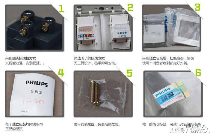 怎么购买开关插座,开关插座灯具专卖店