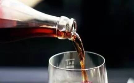 天热血糖低,天热血糖