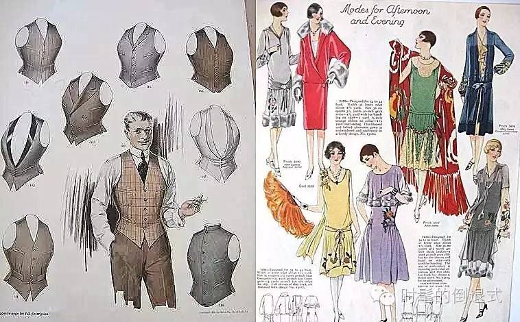 婚纱请柬自制模板大全,婚纱照请柬制作diy