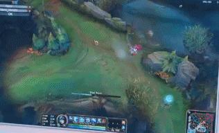 skt冠军皮肤艾克回城,艾克skt皮肤