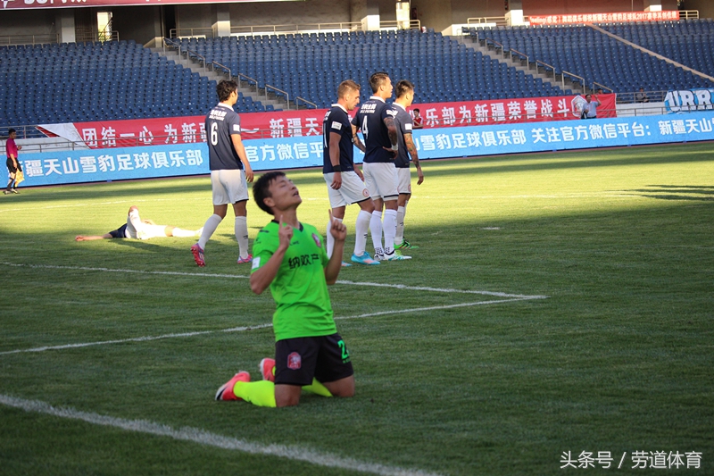 巨人杀手大结局,巨人杀手吉林再战强队