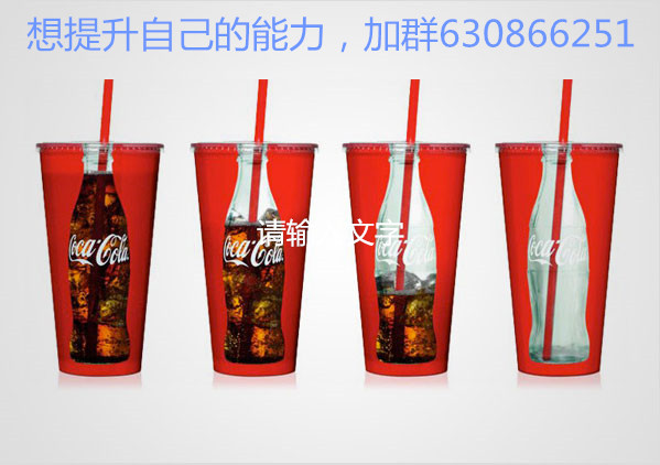 cdr怎么把多个图片保存成pdf格式,cdr怎么保存两个可修改和转曲文件