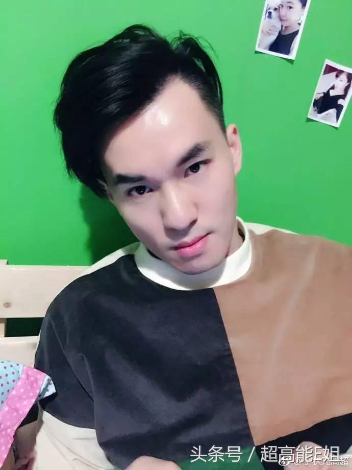 “施吉”周超卖小龙虾，惠英红成影后，揭《忠勇小状元》演员现状