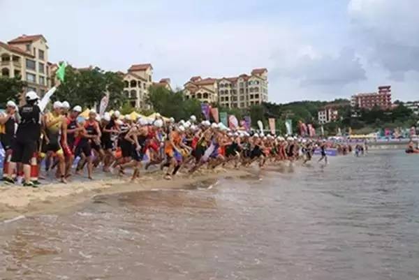 游威海,游威海该这样玩