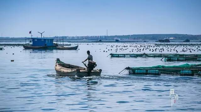 游威海,游威海该这样玩