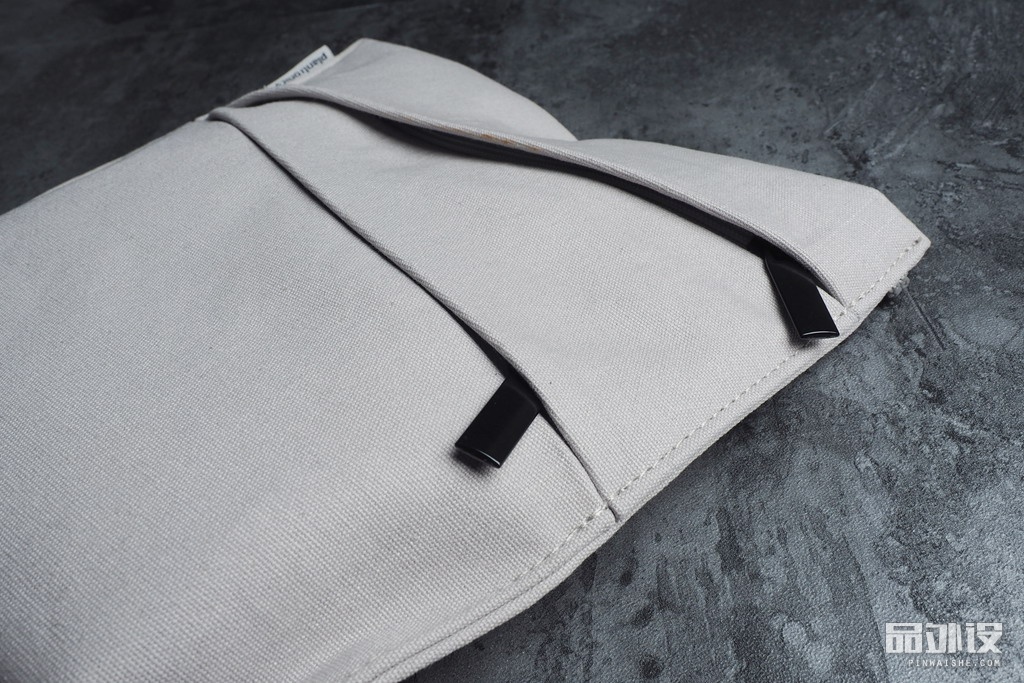 缤特力backbeatfit耳机评测,缤特力蓝牙耳机带耳塞