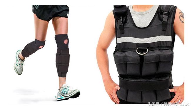 八卦实用操作,八卦阵最快打法