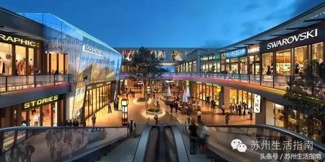 郭巷尹山湖最新视频,郭巷尹山湖原唱