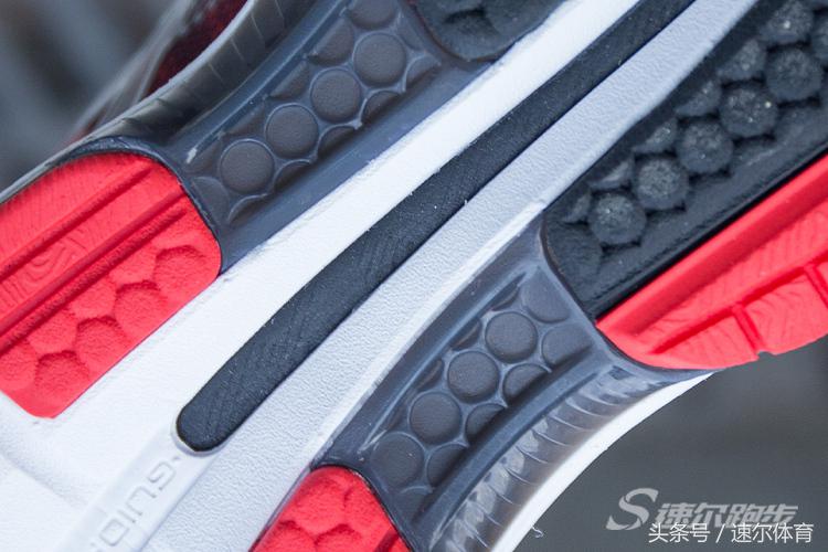 asics亚瑟士gel-nimbus23缓震跑鞋,asics亚瑟士gel-nimbus23黑武士