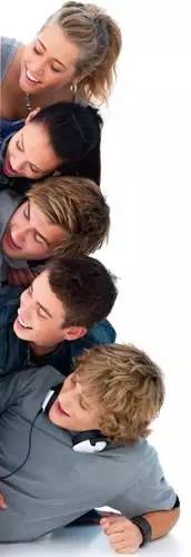 杜蕾斯经典文案翻车,杜蕾斯文案为什么成功