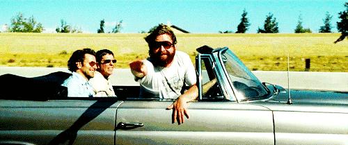 支付宝又放大招！芝麻信用还能免签日本、欧洲26国，有想去的吗