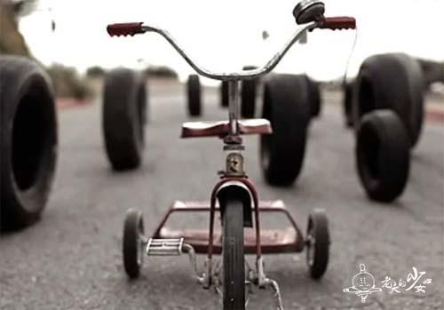 这些毁三观的影视剧你肯定也看过,细数10部颠覆你三观的电影