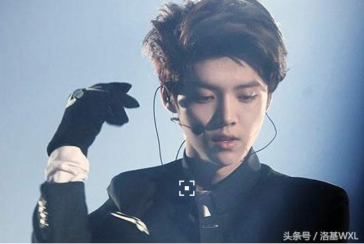 在你眼里他是什么样的人,在你眼里他是一个怎样的人